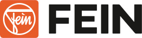 fein logo